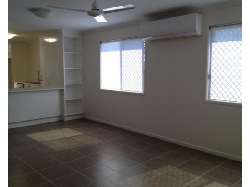 25 Schultz Street, West Rockhampton QLD 4700